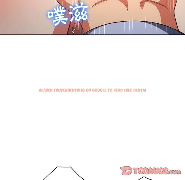 查看漫画惡女勾勾纏/難纏小惡女 - 第103話 - tymanga.com中的1442032图片