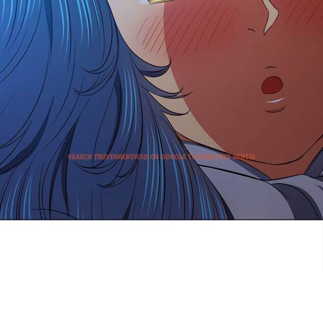 查看漫画惡女勾勾纏/難纏小惡女 - 第103話 - tymanga.com中的1442035图片