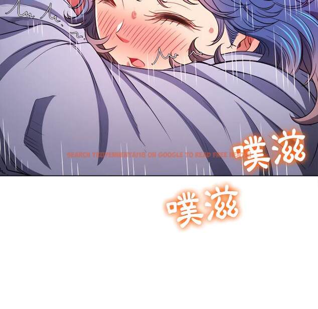 查看漫画惡女勾勾纏/難纏小惡女 - 第103話 - tymanga.com中的1442039图片