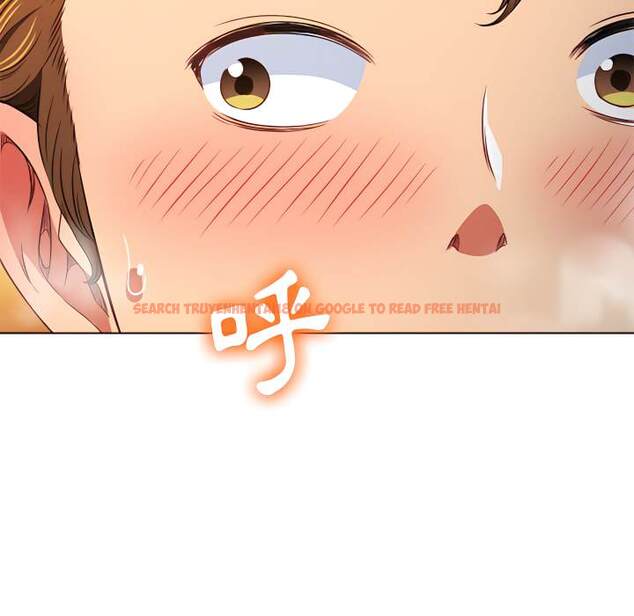 查看漫画惡女勾勾纏/難纏小惡女 - 第103話 - tymanga.com中的1442041图片