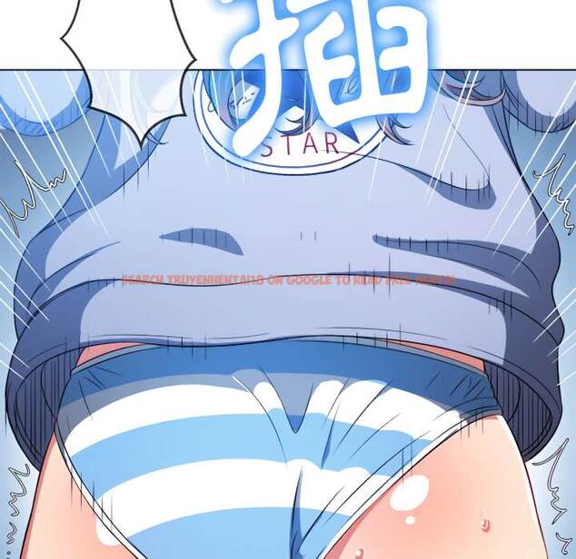 查看漫画惡女勾勾纏/難纏小惡女 - 第103話 - tymanga.com中的1442045图片