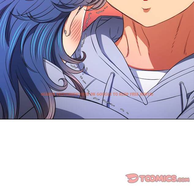 查看漫画惡女勾勾纏/難纏小惡女 - 第103話 - tymanga.com中的1442050图片
