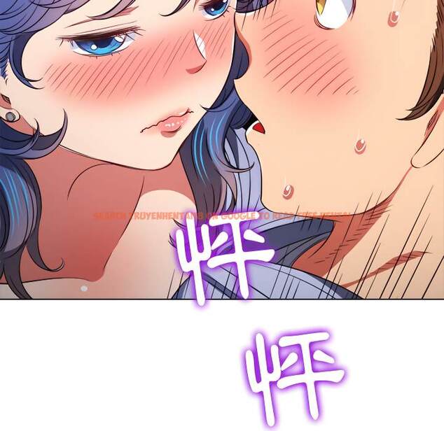查看漫画惡女勾勾纏/難纏小惡女 - 第103話 - tymanga.com中的1442052图片