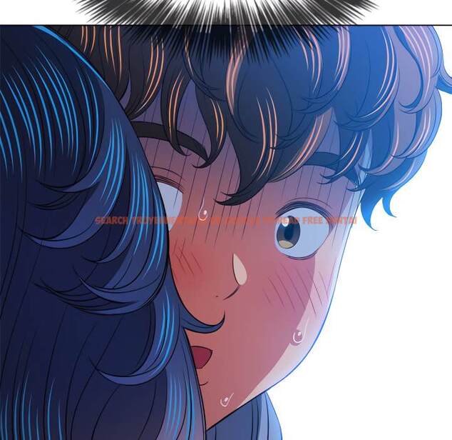 查看漫画惡女勾勾纏/難纏小惡女 - 第103話 - tymanga.com中的1442054图片