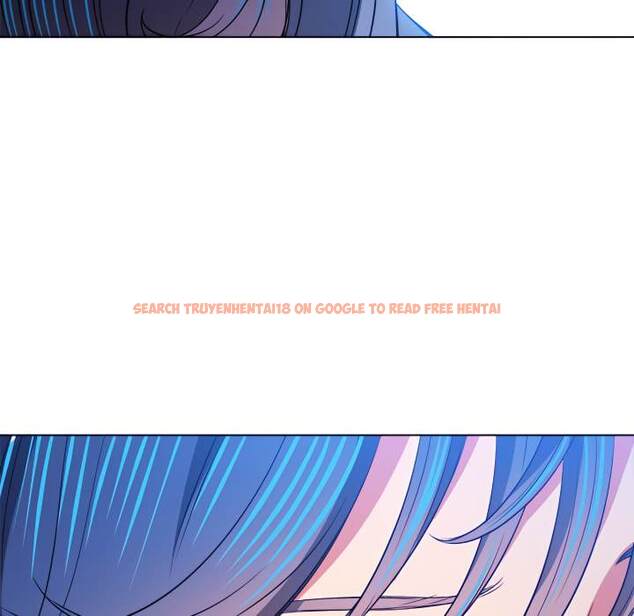 查看漫画惡女勾勾纏/難纏小惡女 - 第103話 - tymanga.com中的1442055图片