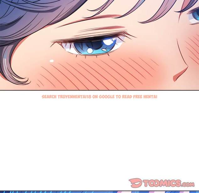 查看漫画惡女勾勾纏/難纏小惡女 - 第103話 - tymanga.com中的1442056图片