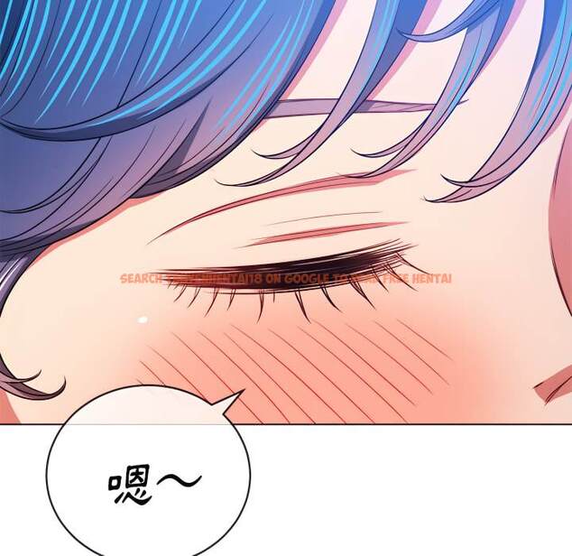 查看漫画惡女勾勾纏/難纏小惡女 - 第103話 - tymanga.com中的1442057图片