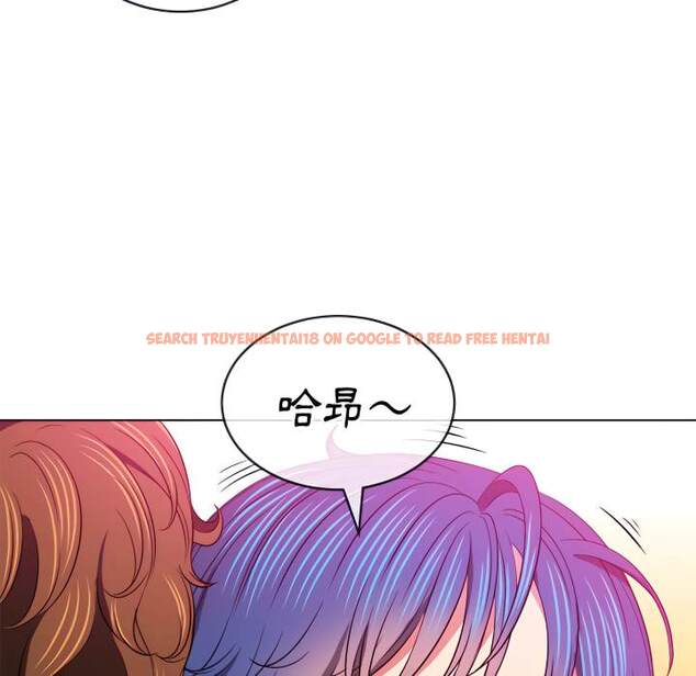 查看漫画惡女勾勾纏/難纏小惡女 - 第103話 - tymanga.com中的1442058图片