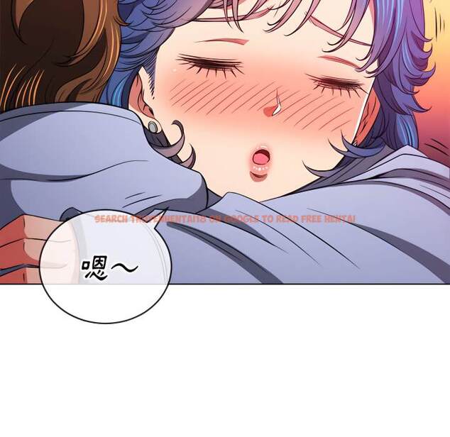 查看漫画惡女勾勾纏/難纏小惡女 - 第103話 - tymanga.com中的1442059图片