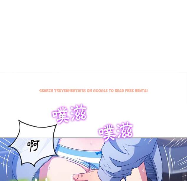 查看漫画惡女勾勾纏/難纏小惡女 - 第103話 - tymanga.com中的1442072图片