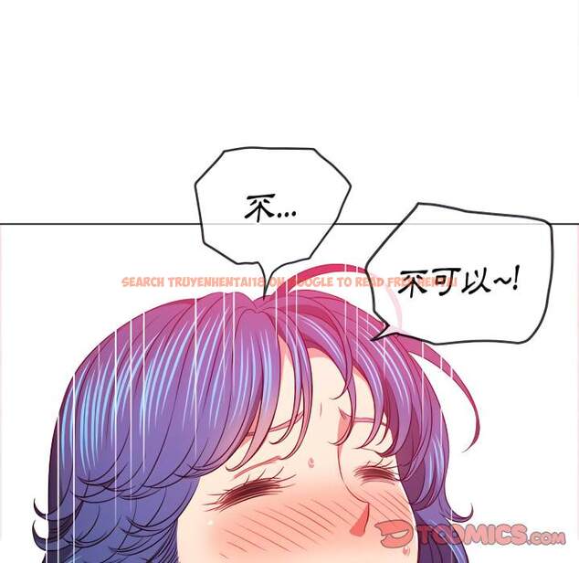 查看漫画惡女勾勾纏/難纏小惡女 - 第103話 - tymanga.com中的1442074图片