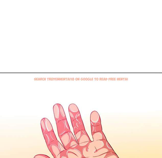 查看漫画惡女勾勾纏/難纏小惡女 - 第103話 - tymanga.com中的1442079图片
