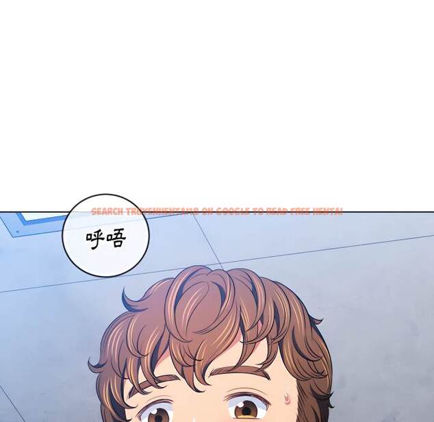 查看漫画惡女勾勾纏/難纏小惡女 - 第103話 - tymanga.com中的1442081图片