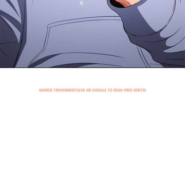 查看漫画惡女勾勾纏/難纏小惡女 - 第103話 - tymanga.com中的1442083图片