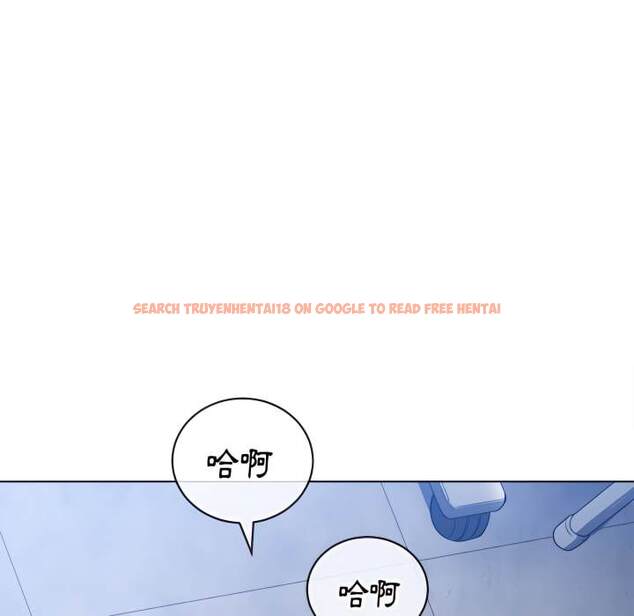 查看漫画惡女勾勾纏/難纏小惡女 - 第103話 - tymanga.com中的1442084图片