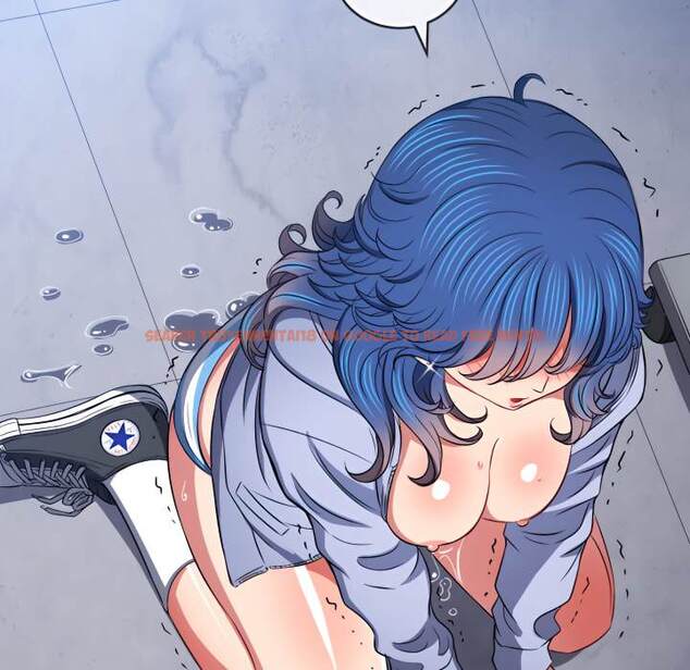 查看漫画惡女勾勾纏/難纏小惡女 - 第103話 - tymanga.com中的1442085图片