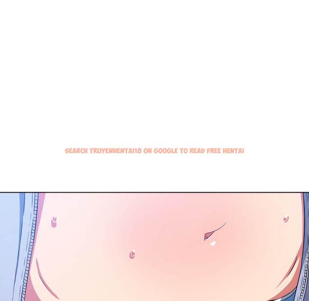 查看漫画惡女勾勾纏/難纏小惡女 - 第103話 - tymanga.com中的1442087图片