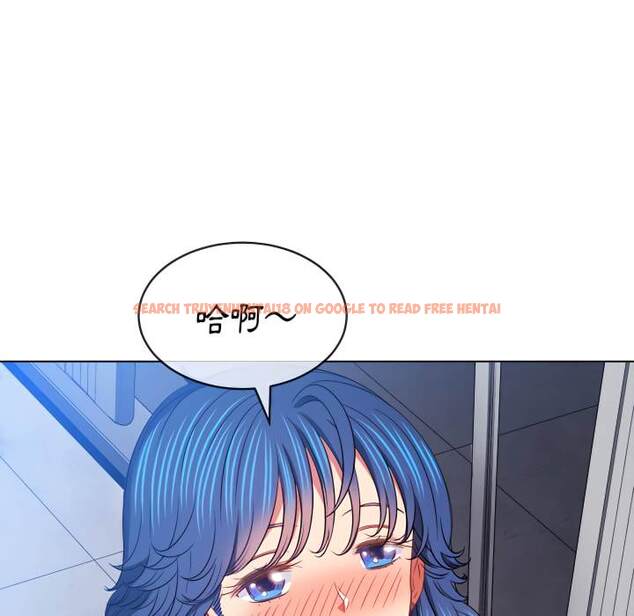 查看漫画惡女勾勾纏/難纏小惡女 - 第103話 - tymanga.com中的1442096图片