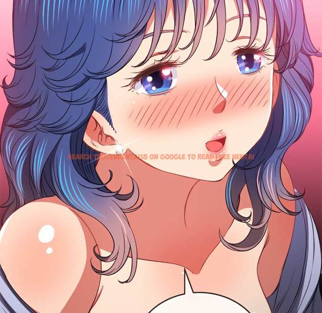 查看漫画惡女勾勾纏/難纏小惡女 - 第103話 - tymanga.com中的1442099图片
