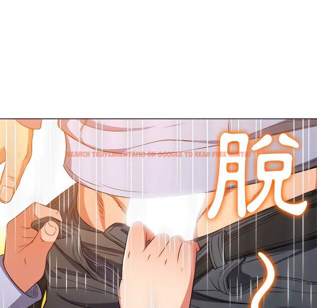 查看漫画惡女勾勾纏/難纏小惡女 - 第103話 - tymanga.com中的1442101图片