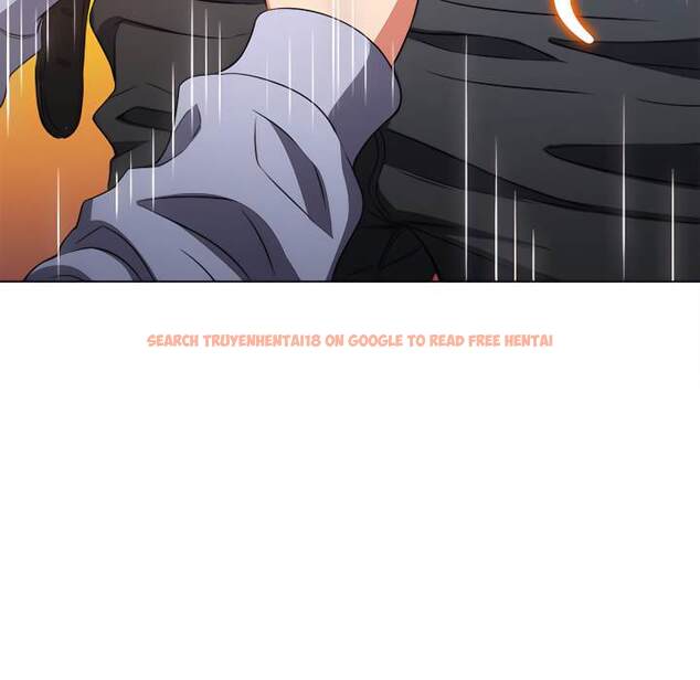 查看漫画惡女勾勾纏/難纏小惡女 - 第103話 - tymanga.com中的1442102图片