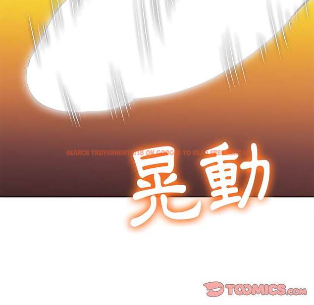 查看漫画惡女勾勾纏/難纏小惡女 - 第103話 - tymanga.com中的1442104图片