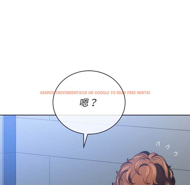 查看漫画惡女勾勾纏/難纏小惡女 - 第103話 - tymanga.com中的1442105图片