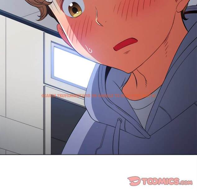 查看漫画惡女勾勾纏/難纏小惡女 - 第103話 - tymanga.com中的1442110图片