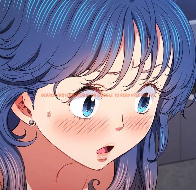 查看漫画惡女勾勾纏/難纏小惡女 - 第103話 - tymanga.com中的1442112图片