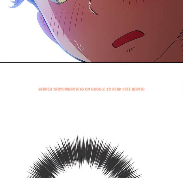 查看漫画惡女勾勾纏/難纏小惡女 - 第103話 - tymanga.com中的1442115图片
