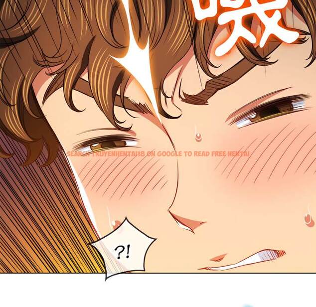 查看漫画惡女勾勾纏/難纏小惡女 - 第103話 - tymanga.com中的1442125图片