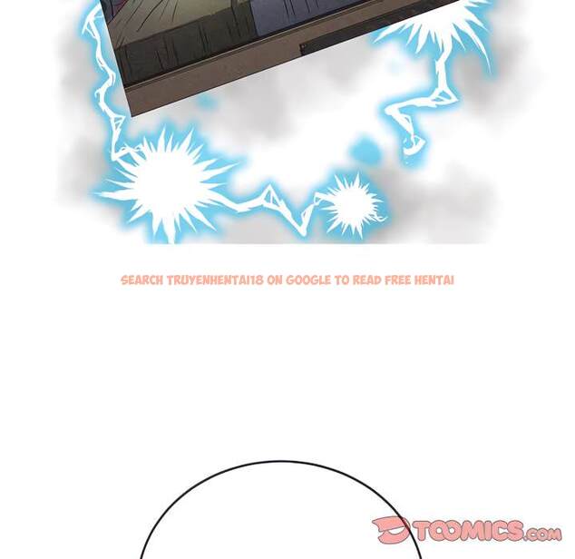 查看漫画惡女勾勾纏/難纏小惡女 - 第103話 - tymanga.com中的1442128图片