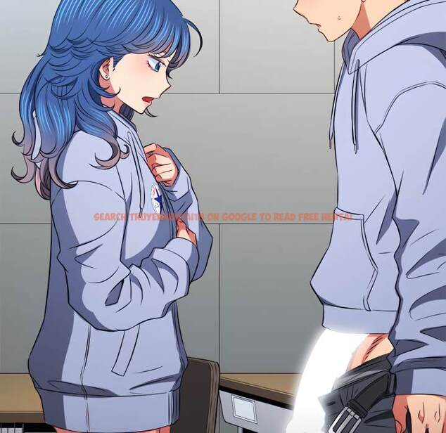 查看漫画惡女勾勾纏/難纏小惡女 - 第103話 - tymanga.com中的1442130图片