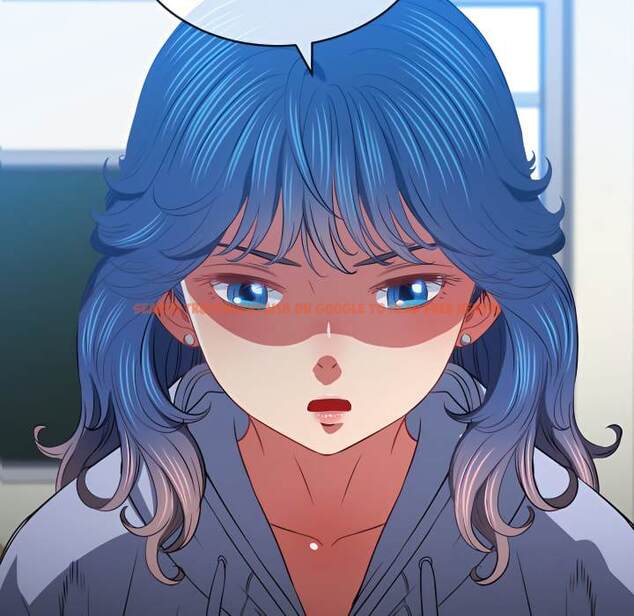 查看漫画惡女勾勾纏/難纏小惡女 - 第103話 - tymanga.com中的1442132图片