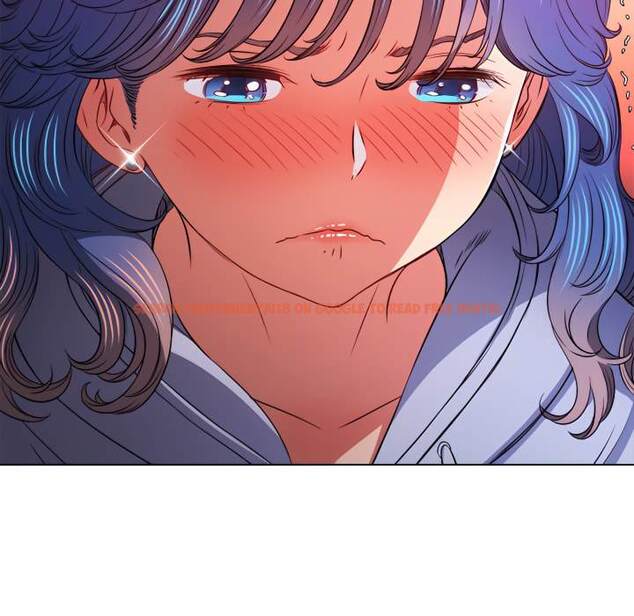 查看漫画惡女勾勾纏/難纏小惡女 - 第103話 - tymanga.com中的1442139图片