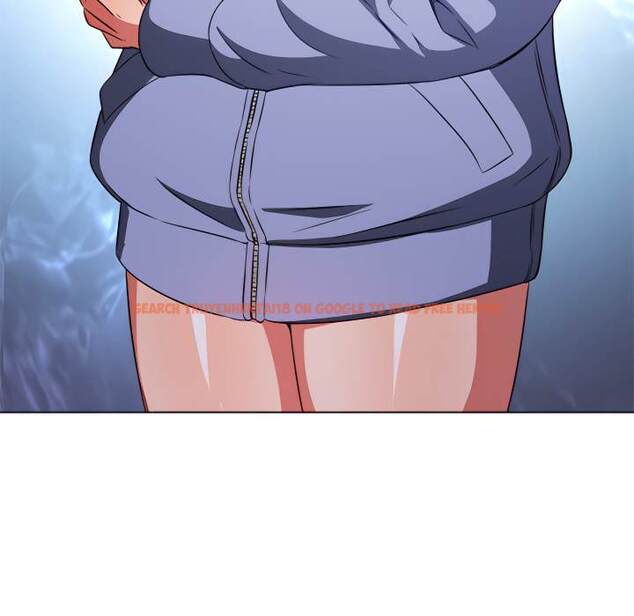 查看漫画惡女勾勾纏/難纏小惡女 - 第103話 - tymanga.com中的1442143图片