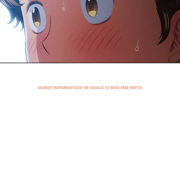 查看漫画惡女勾勾纏/難纏小惡女 - 第103話 - tymanga.com中的1442147图片