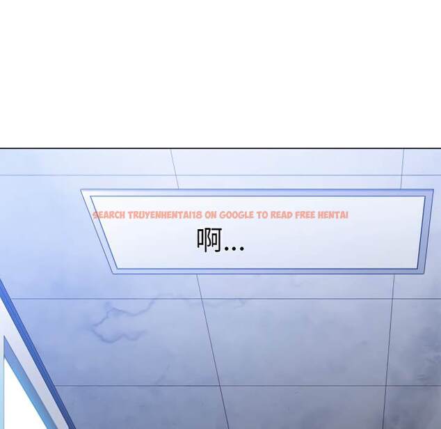 查看漫画惡女勾勾纏/難纏小惡女 - 第103話 - tymanga.com中的1442150图片