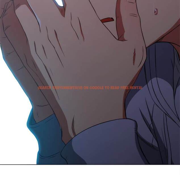 查看漫画惡女勾勾纏/難纏小惡女 - 第103話 - tymanga.com中的1442154图片