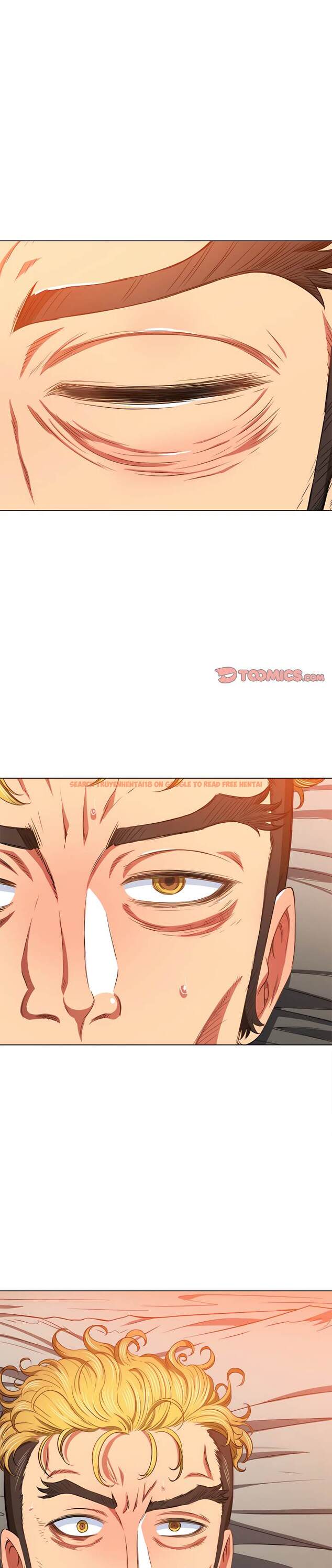 查看漫画惡女勾勾纏/難纏小惡女 - 第105話 - tymanga.com中的1442183图片
