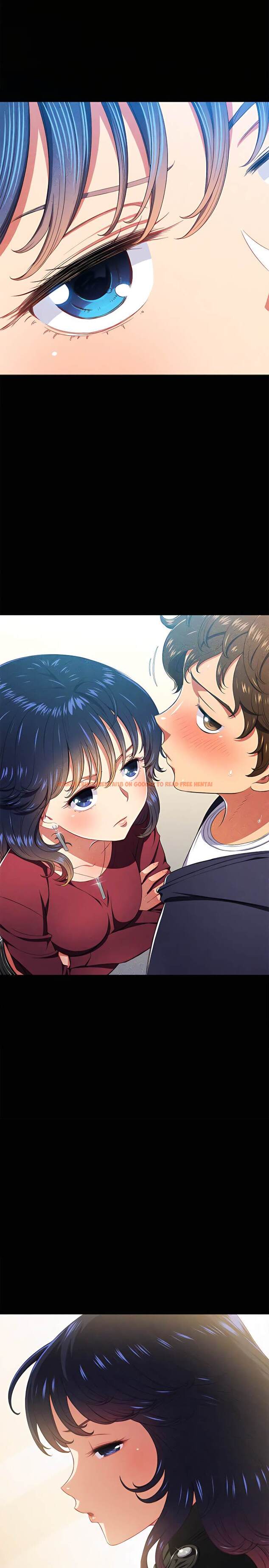 查看漫画惡女勾勾纏/難纏小惡女 - 第113話 - tymanga.com中的1442407图片