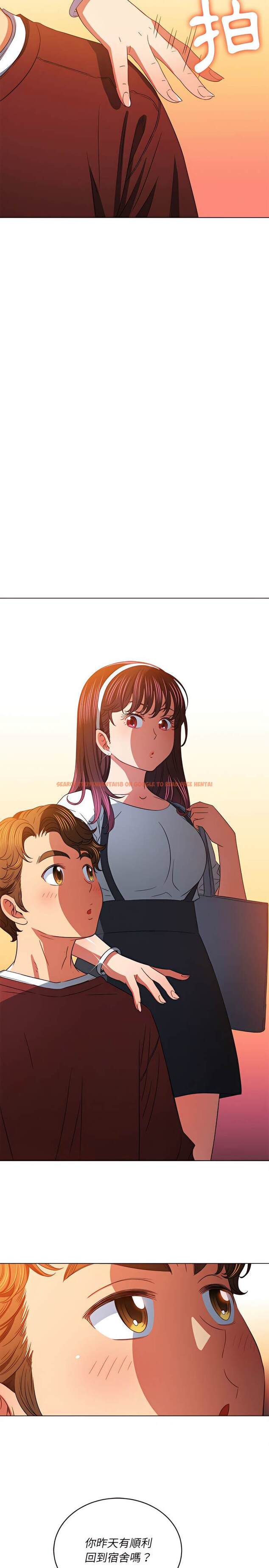 查看漫画惡女勾勾纏/難纏小惡女 - 第115話 - tymanga.com中的1442480图片