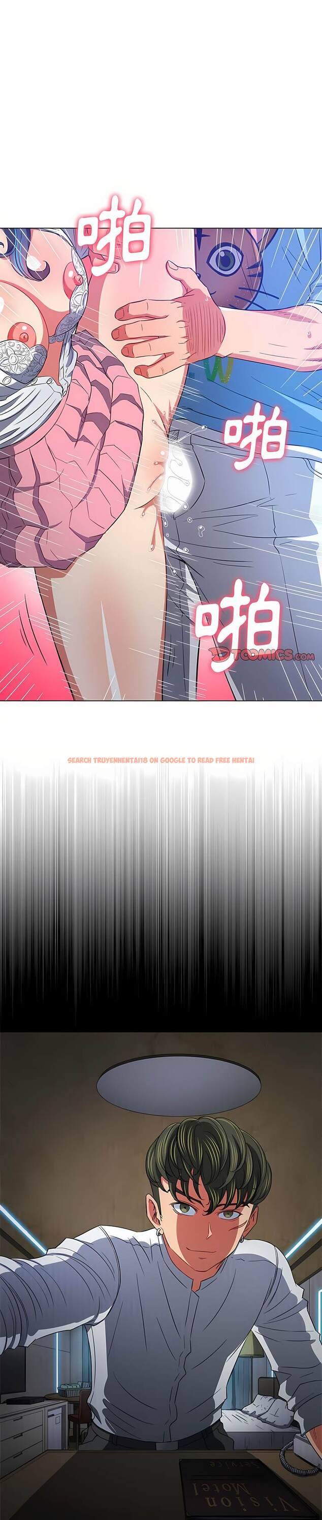 查看漫画惡女勾勾纏/難纏小惡女 - 第129話 - tymanga.com中的1442863图片