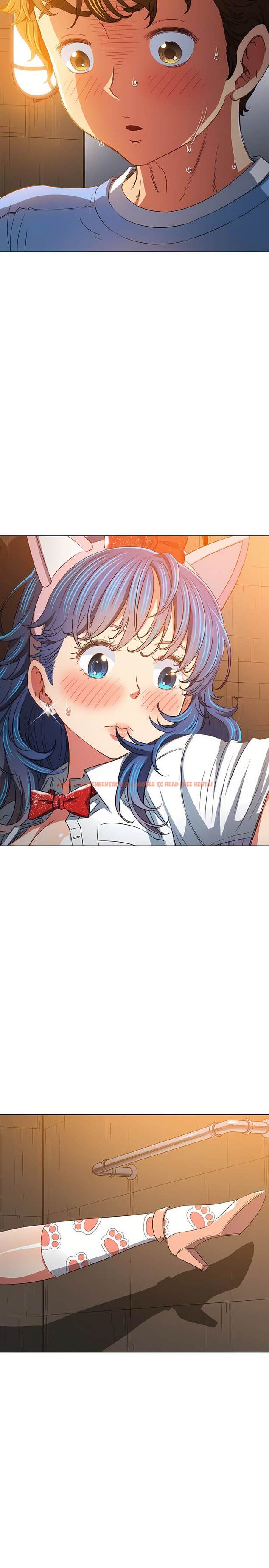 查看漫画惡女勾勾纏/難纏小惡女 - 第129話 - tymanga.com中的1442868图片