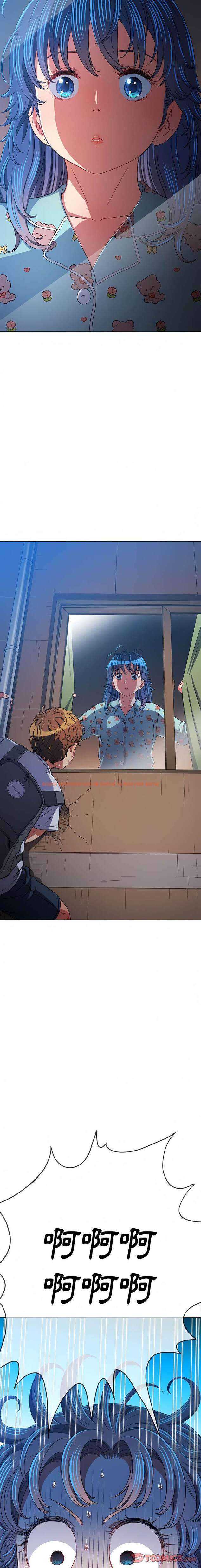 查看漫画惡女勾勾纏/難纏小惡女 - 第138話 - tymanga.com中的1443101图片