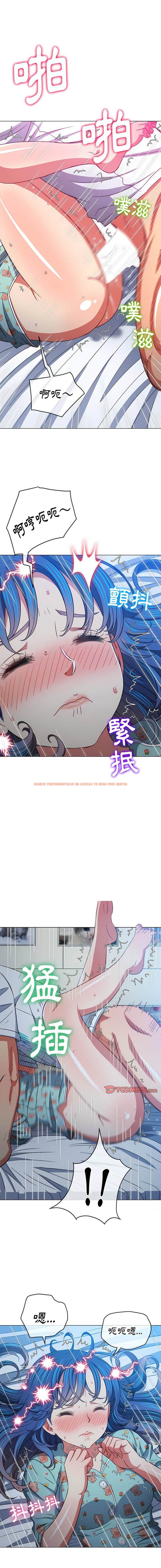 查看漫画惡女勾勾纏/難纏小惡女 - 第142話 - tymanga.com中的1443199图片