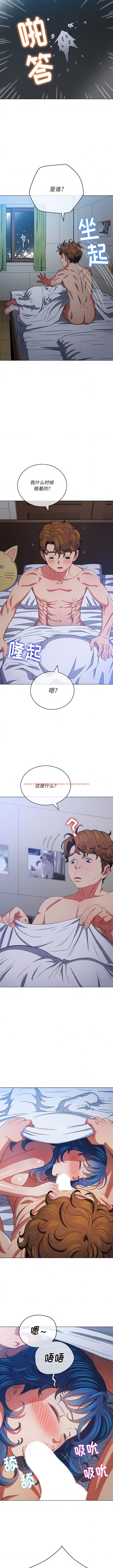 查看漫画惡女勾勾纏/難纏小惡女 - 第145話 - tymanga.com中的1443242图片