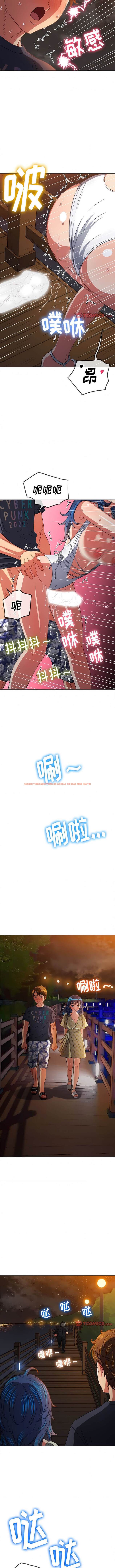 查看漫画惡女勾勾纏/難纏小惡女 - 第151話 - tymanga.com中的1443329图片