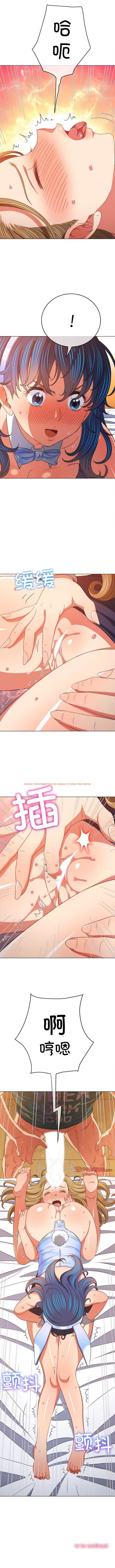 查看漫画惡女勾勾纏/難纏小惡女 - 第168話 - tymanga.com中的1443553图片