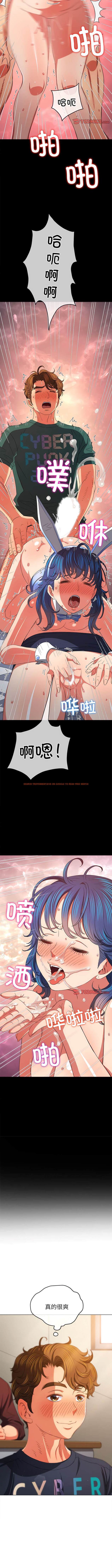 查看漫画惡女勾勾纏/難纏小惡女 - 第176話 - tymanga.com中的1443657图片